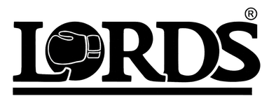 ARX Automatic, Tech & AI Solutions