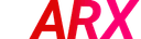 ARX