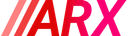ARX