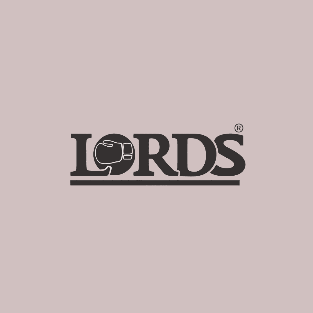 L-101C Lords Prime Edition Boxing Gloves