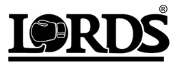 Lords Sport logo
