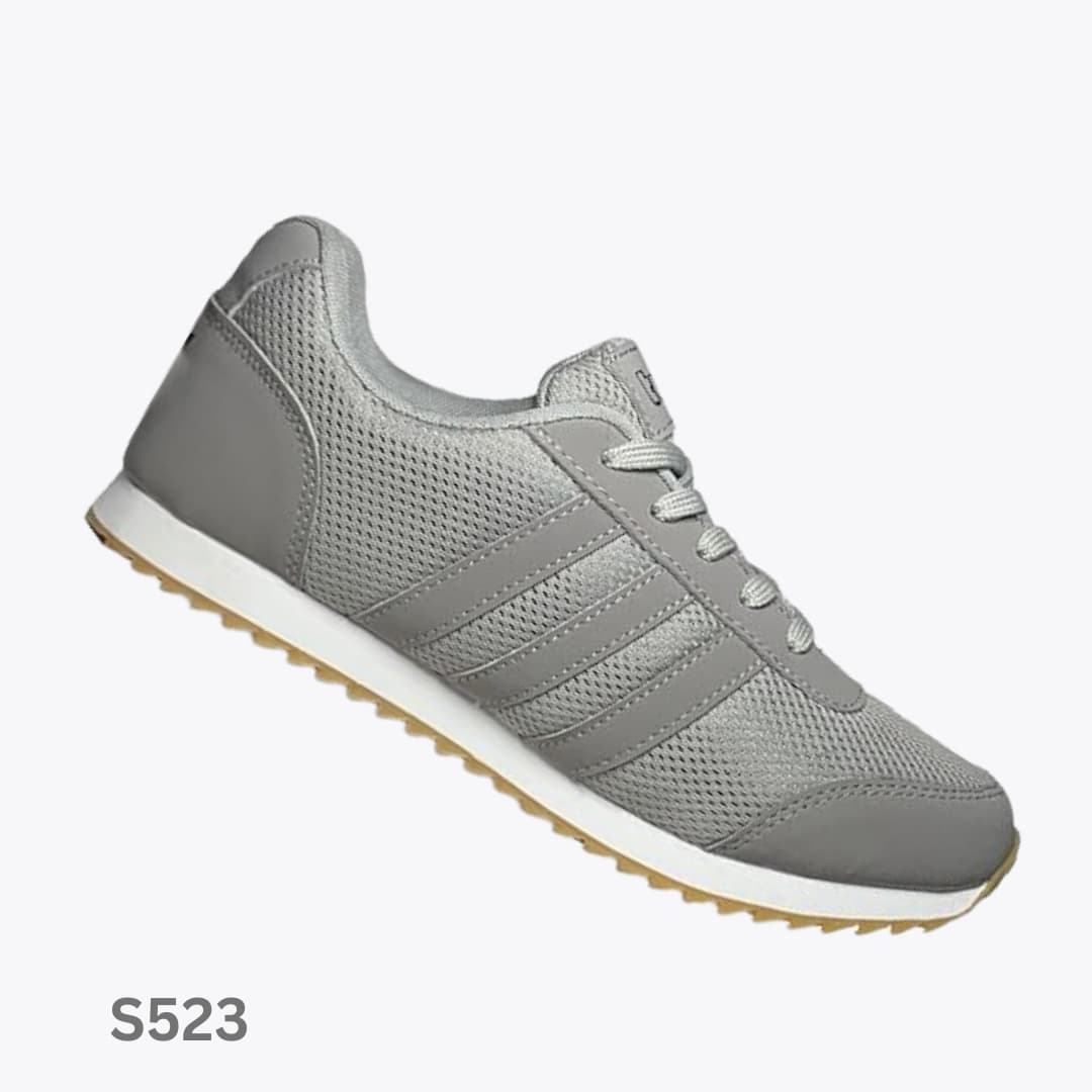 S-523 Jogger Training Shoes