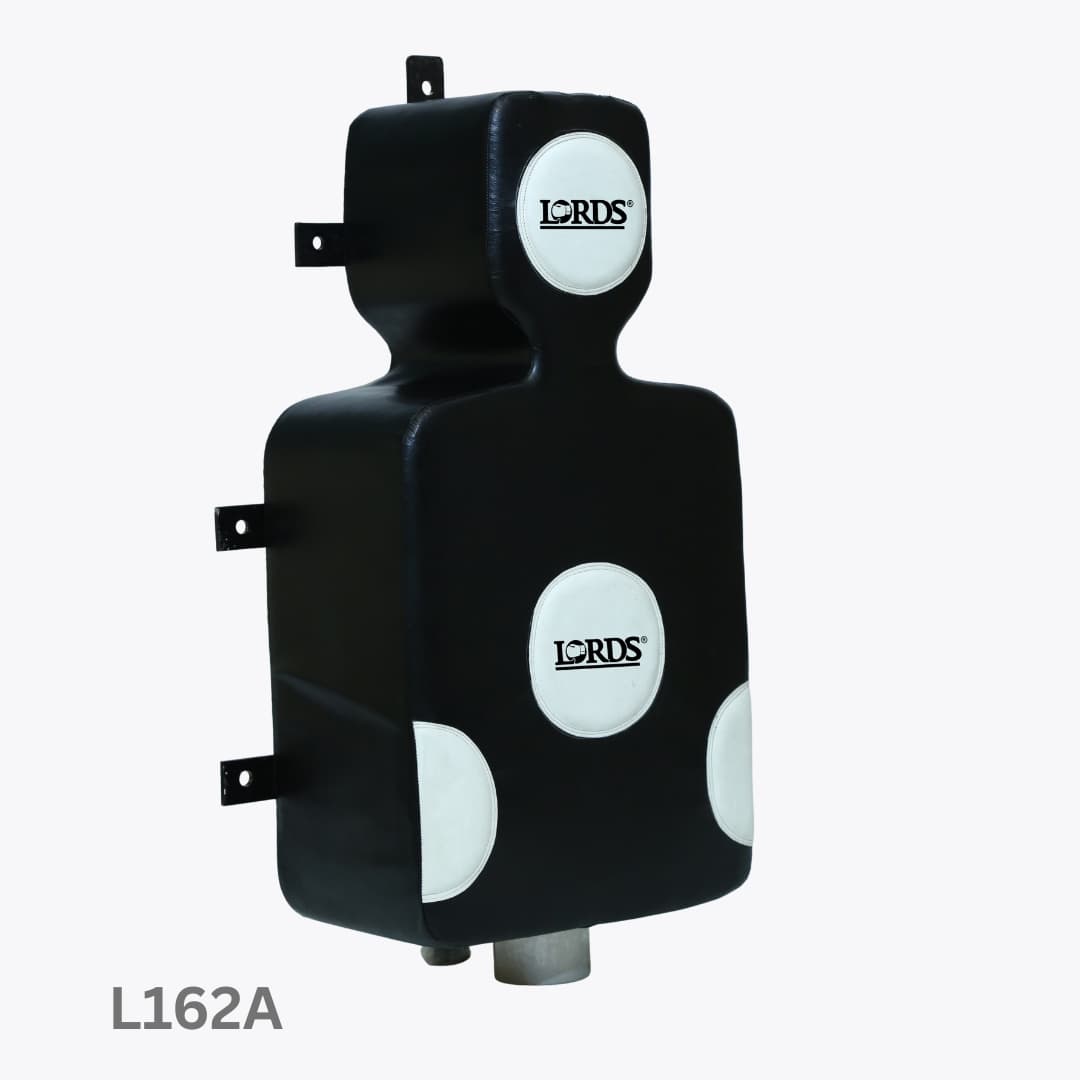 L-162A Genuine Material Boxing Target Pad