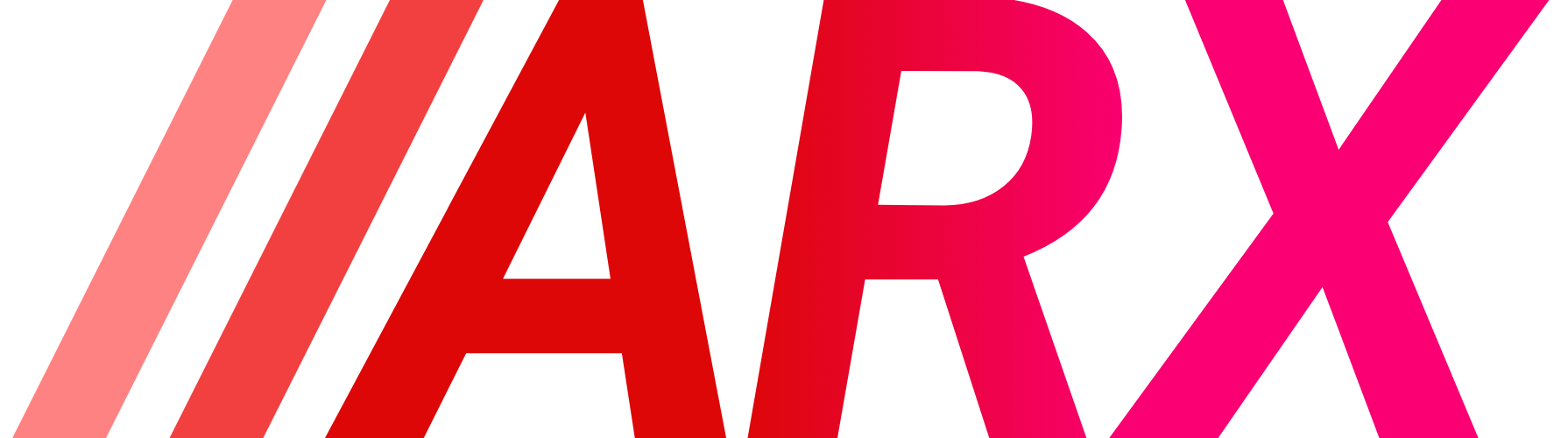 ARX
