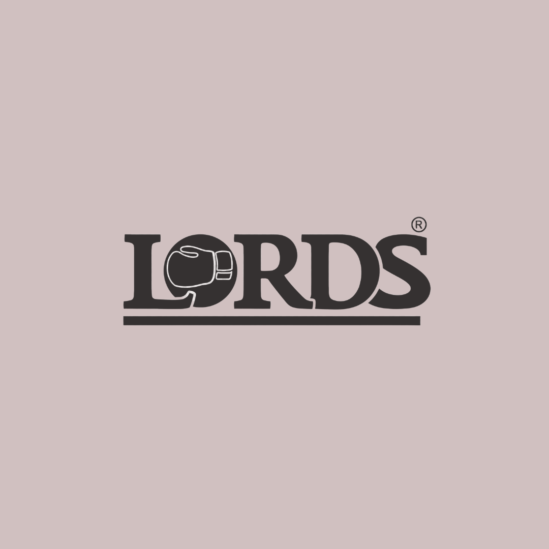 L-101C Lords Prime Edition Boxing Gloves